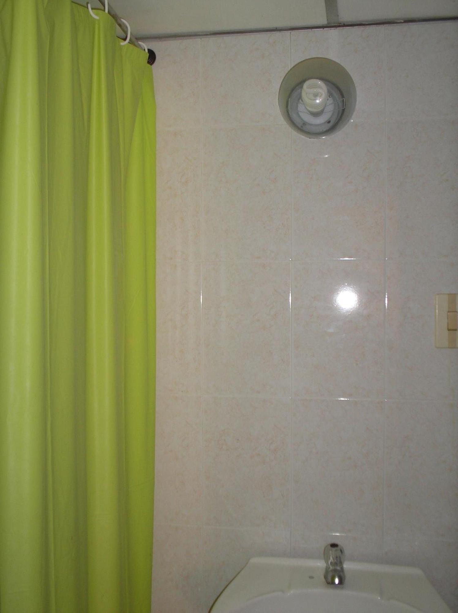 Vivienda Turistica El Castillo Buritaca Chambre photo